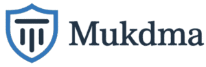 Mukdma.com Logo