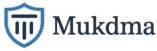 Mukdma.com Logo